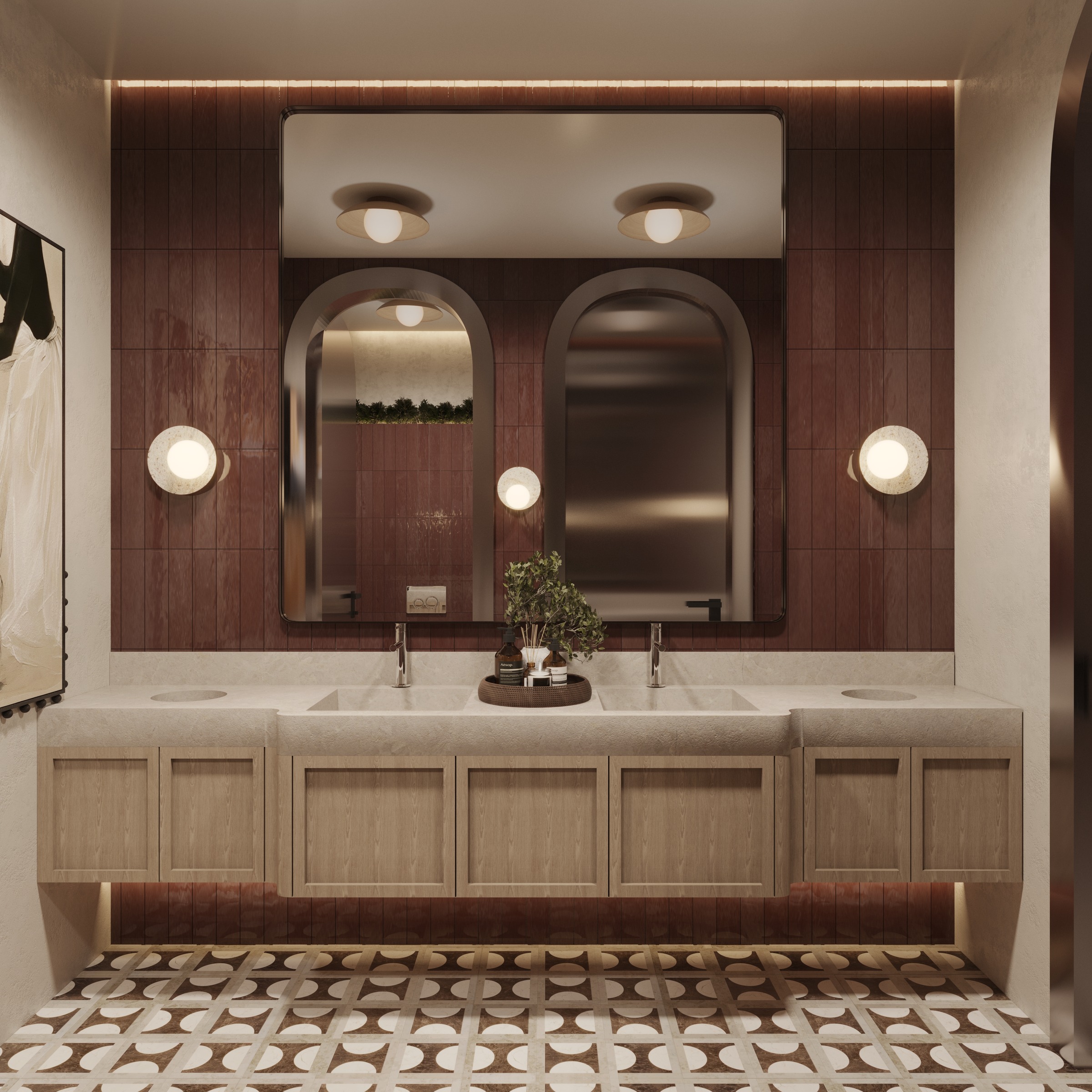 https://tandesignstudio.com.tr/yuklemeler/projeler/1interactive-lightmix-1780580631846.jpg